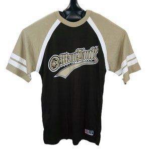 NEW MAUI BUILT Respect The Culture Large Brown